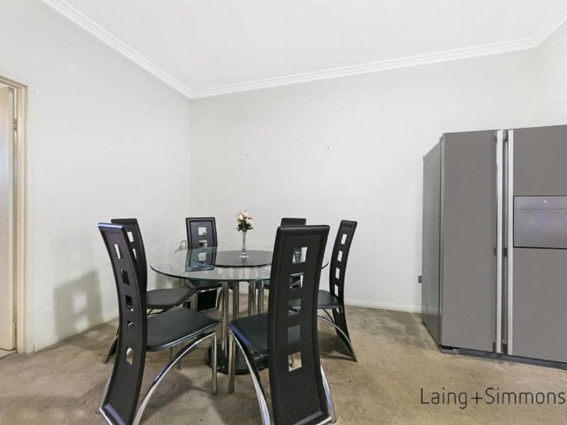 63/11 Glenvale Avenue, Parklea, Parklea - Thumbnail 7