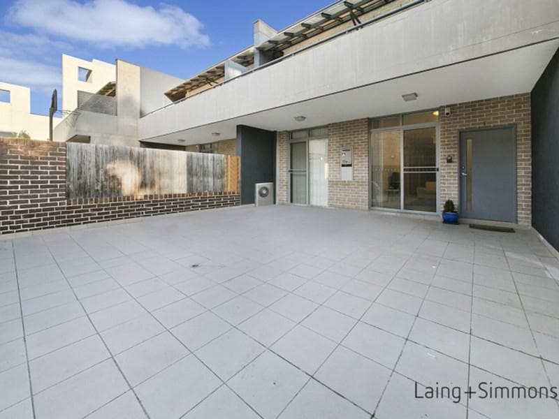 63/11 Glenvale Avenue, Parklea, Parklea - Thumbnail 8