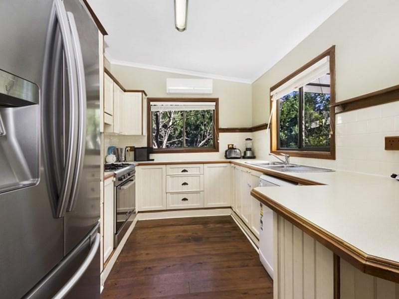 67 Farnham Road, Quakers Hill, Quakers Hill - Thumbnail 2