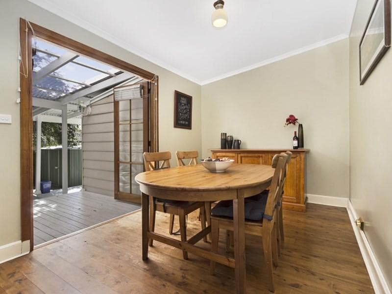 67 Farnham Road, Quakers Hill, Quakers Hill - Thumbnail 3