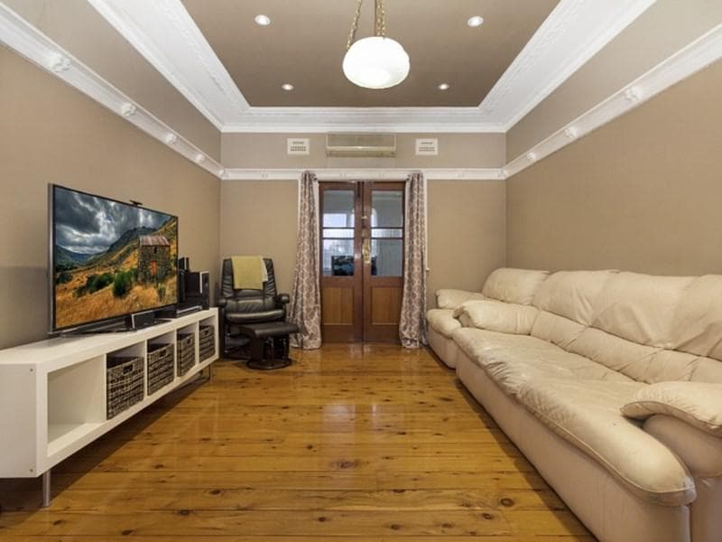 67 Farnham Road, Quakers Hill, Quakers Hill - Thumbnail 4