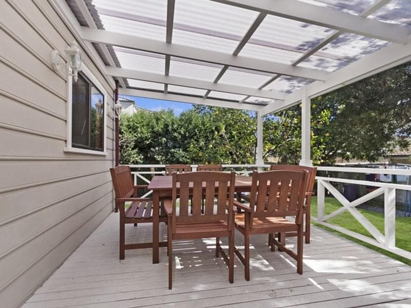 67 Farnham Road, Quakers Hill, Quakers Hill - Thumbnail 5