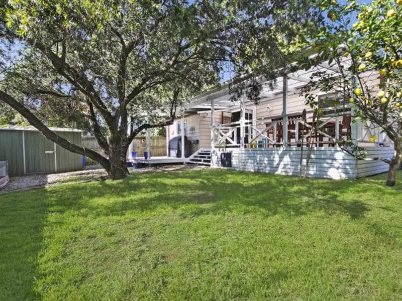 67 Farnham Road, Quakers Hill, Quakers Hill - Thumbnail 6