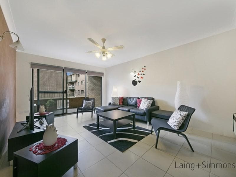7/11 Jessie Street, Westmead, Westmead - Thumbnail 2