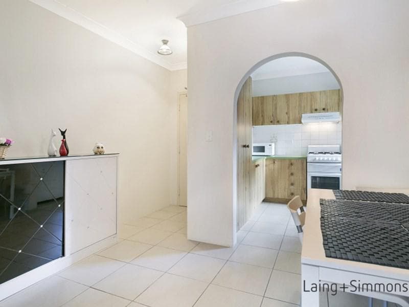7/11 Jessie Street, Westmead, Westmead - Thumbnail 3