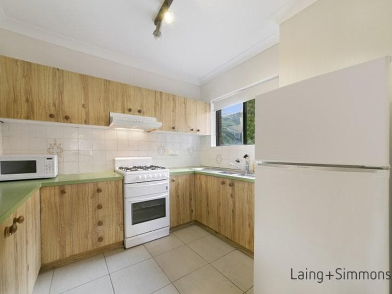 7/11 Jessie Street, Westmead, Westmead - Thumbnail 4