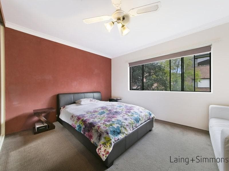 7/11 Jessie Street, Westmead, Westmead - Thumbnail 5