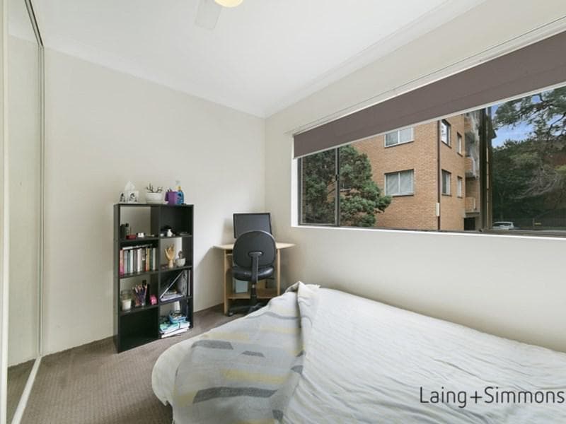 7/11 Jessie Street, Westmead, Westmead - Thumbnail 6