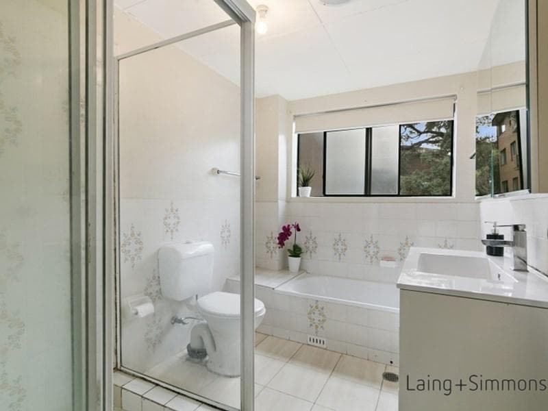 7/11 Jessie Street, Westmead, Westmead - Thumbnail 7