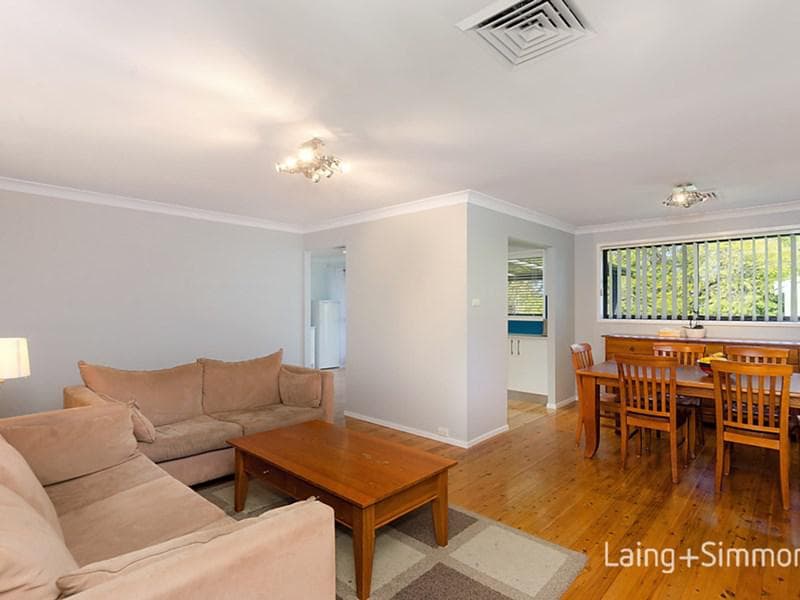 56 Solomon Avenue, Kings Park, Kings Park - Thumbnail 2