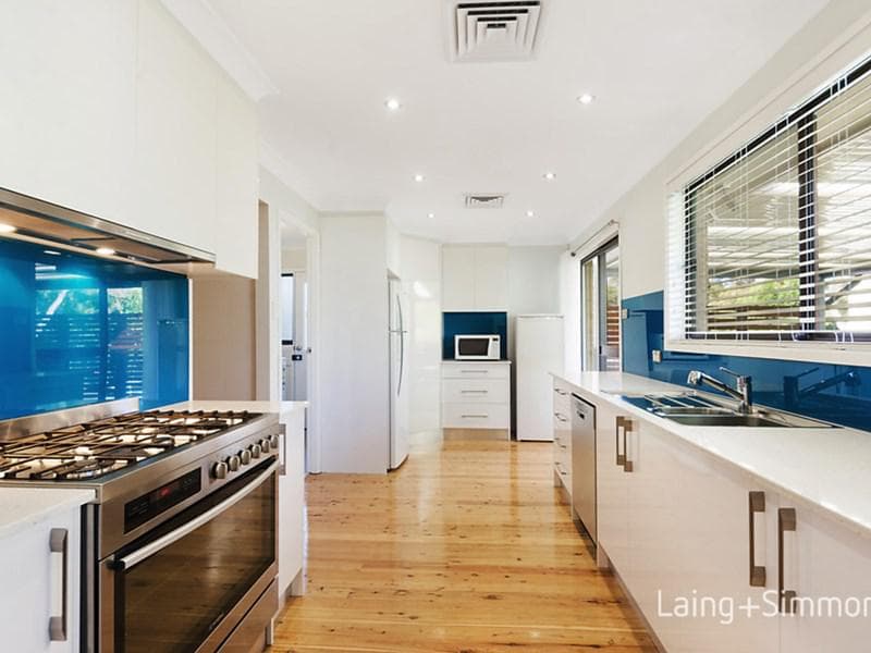 56 Solomon Avenue, Kings Park, Kings Park - Thumbnail 3