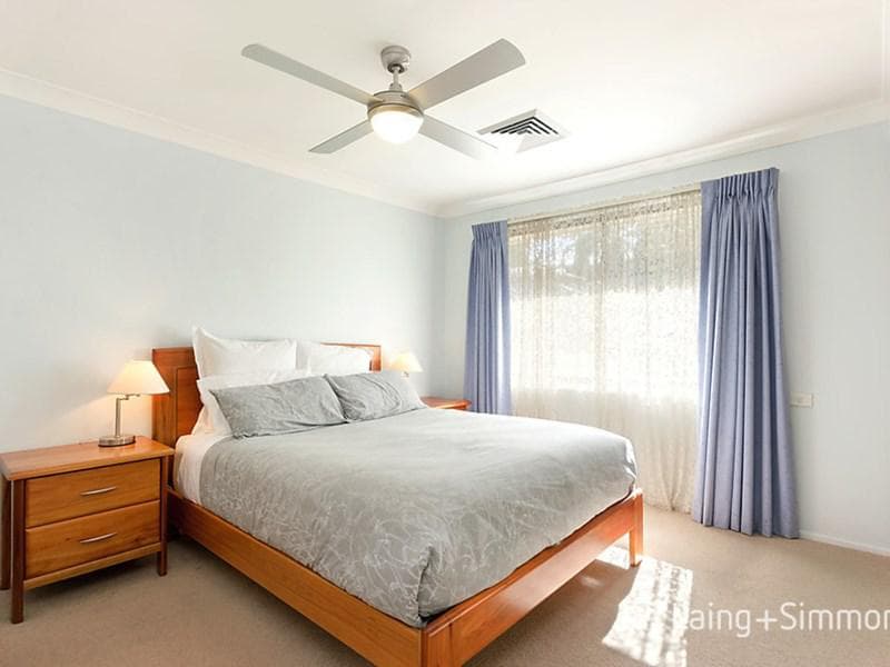 56 Solomon Avenue, Kings Park, Kings Park - Thumbnail 4
