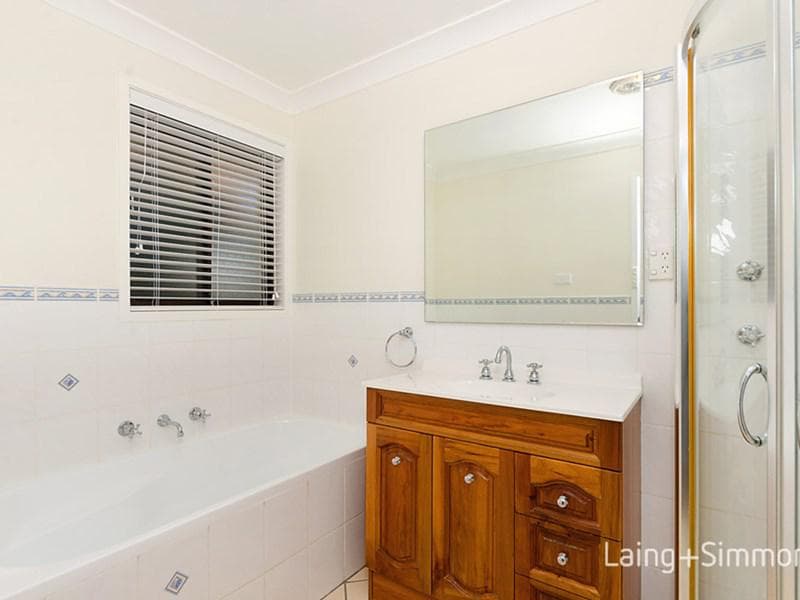 56 Solomon Avenue, Kings Park, Kings Park - Thumbnail 5