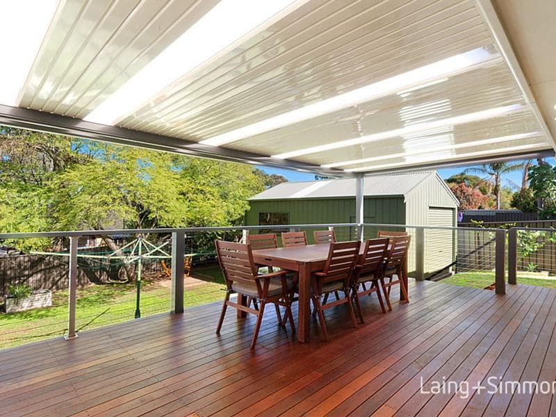 56 Solomon Avenue, Kings Park, Kings Park - Thumbnail 6