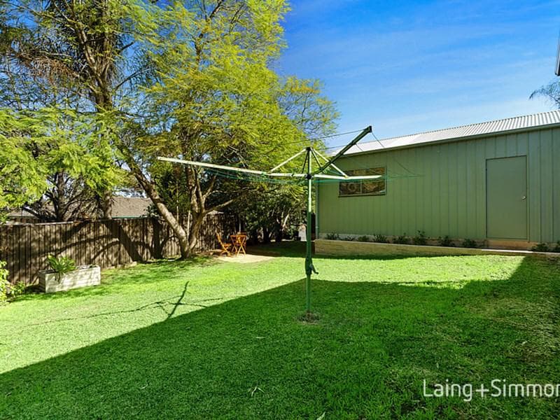 56 Solomon Avenue, Kings Park, Kings Park - Thumbnail 7