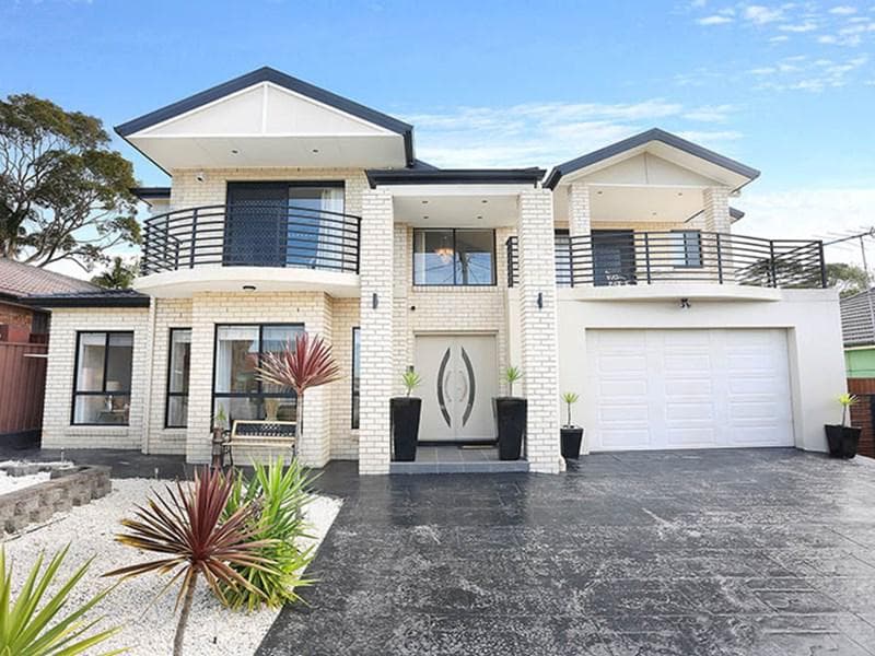 3 Binda Street, Merrylands, Merrylands - Image 1