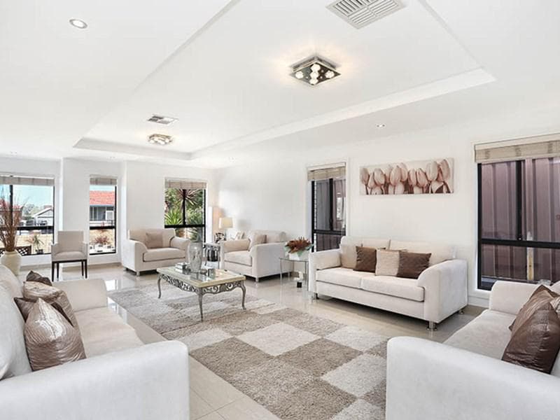 3 Binda Street, Merrylands, Merrylands - Thumbnail 2