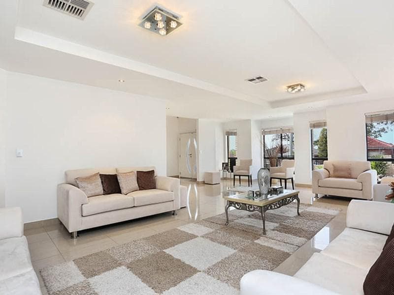 3 Binda Street, Merrylands, Merrylands - Thumbnail 3