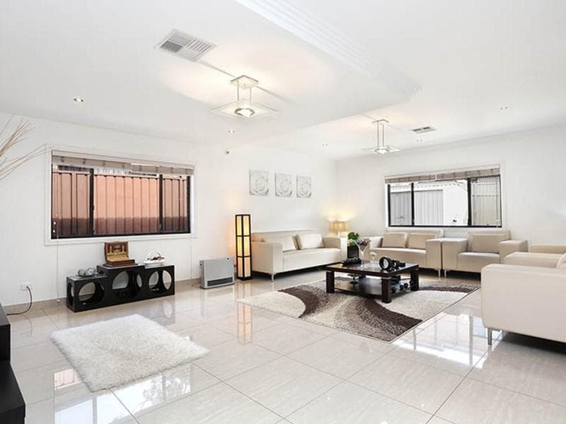 3 Binda Street, Merrylands, Merrylands - Thumbnail 4
