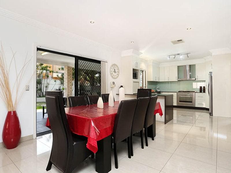 3 Binda Street, Merrylands, Merrylands - Thumbnail 5