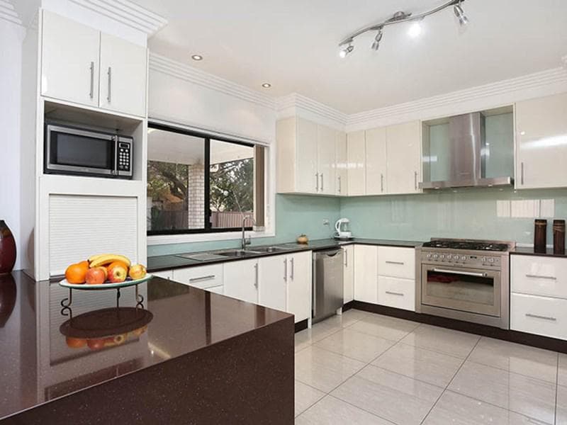 3 Binda Street, Merrylands, Merrylands - Thumbnail 6