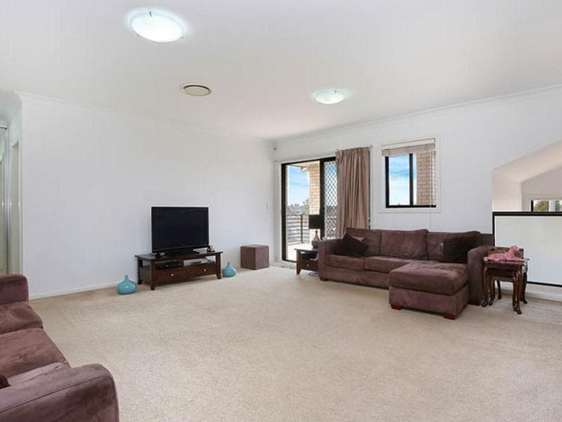 3 Binda Street, Merrylands, Merrylands - Thumbnail 7