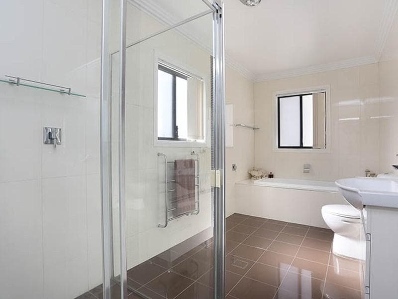 3 Binda Street, Merrylands, Merrylands - Thumbnail 8
