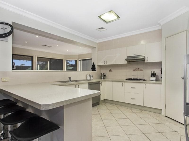 7 Silkwood Grove, Quakers Hill, Quakers Hill - Thumbnail 2