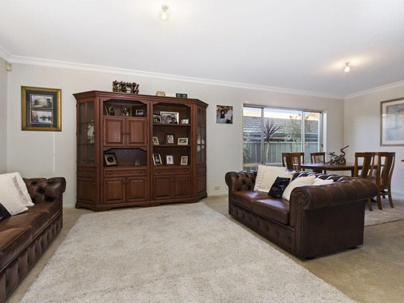 7 Silkwood Grove, Quakers Hill, Quakers Hill - Thumbnail 3