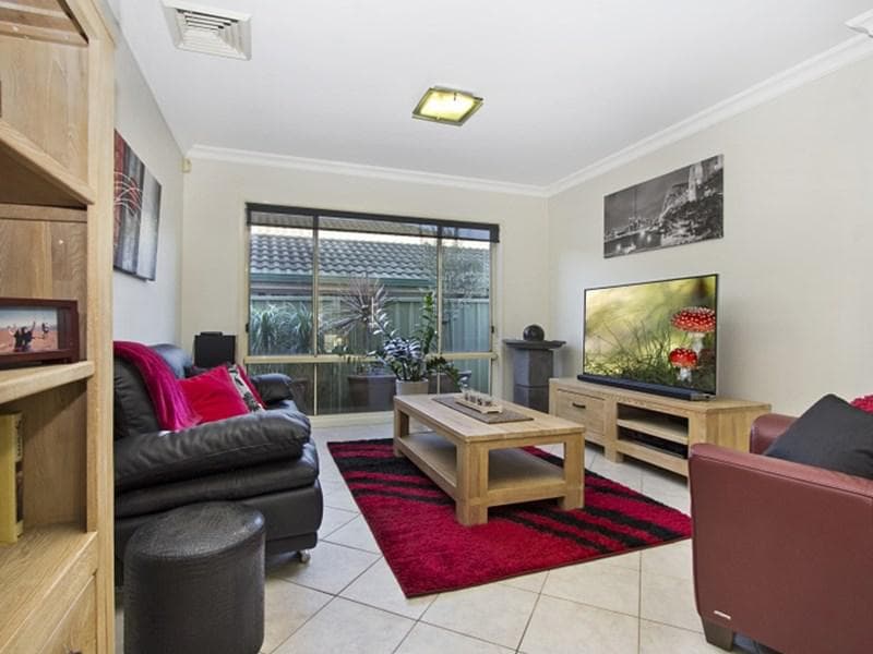 7 Silkwood Grove, Quakers Hill, Quakers Hill - Thumbnail 4