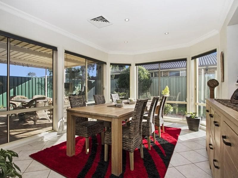 7 Silkwood Grove, Quakers Hill, Quakers Hill - Thumbnail 5