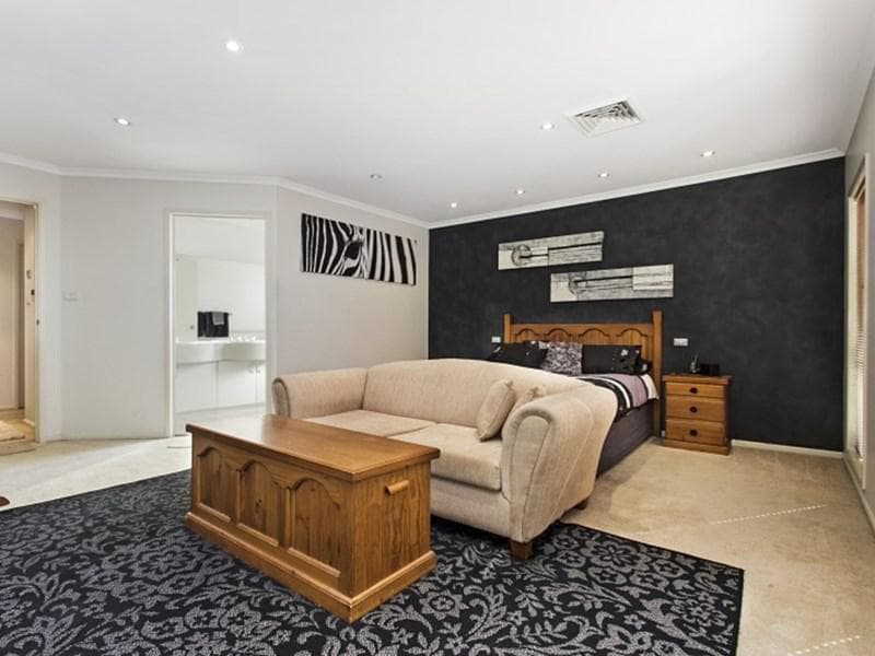 7 Silkwood Grove, Quakers Hill, Quakers Hill - Thumbnail 6