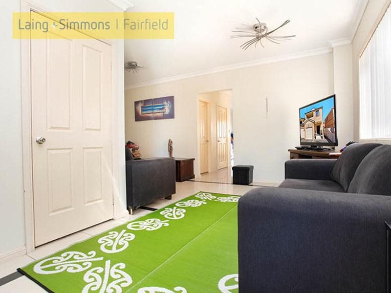 67b- Ligar Street, Fairfield Heights, Fairfield Heights - Thumbnail 2