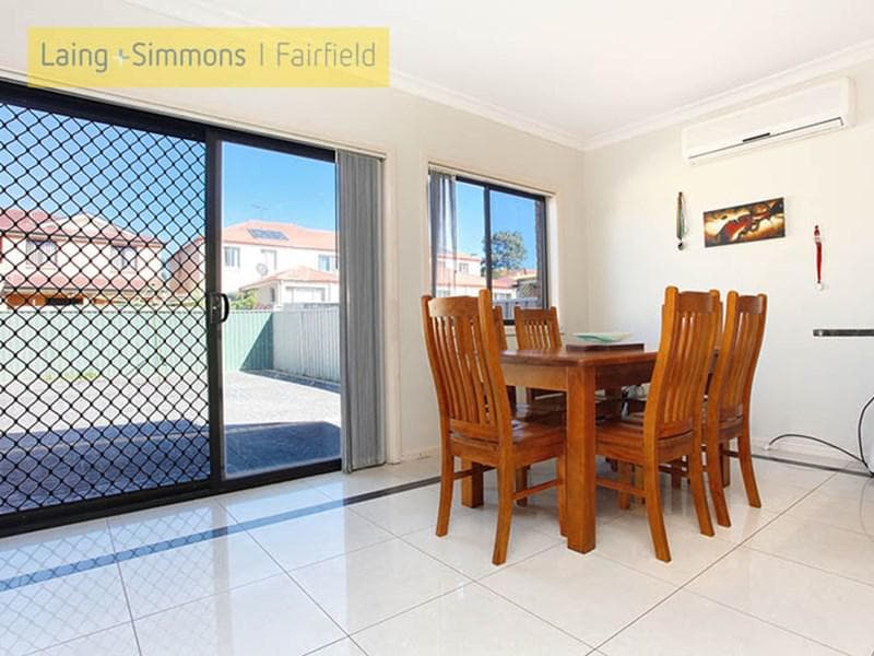 67b- Ligar Street, Fairfield Heights, Fairfield Heights - Thumbnail 3