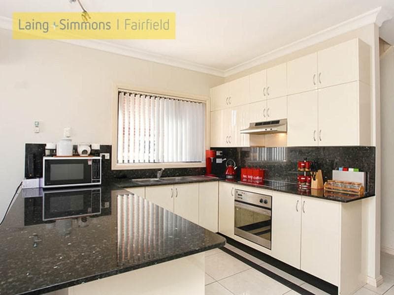 67b- Ligar Street, Fairfield Heights, Fairfield Heights - Thumbnail 4