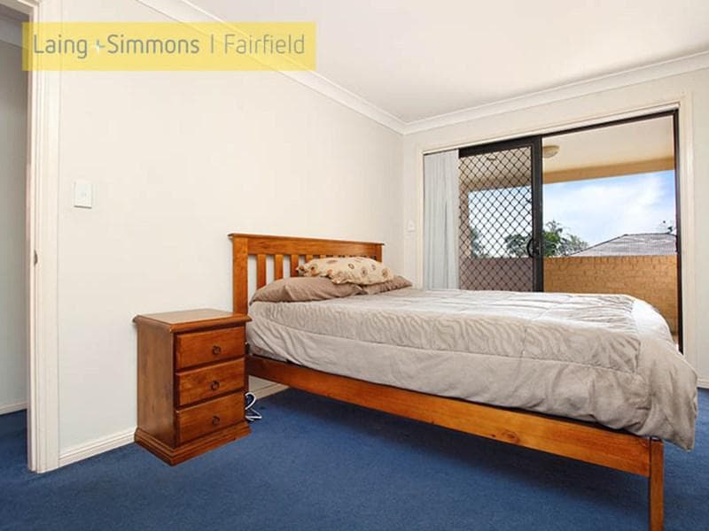 67b- Ligar Street, Fairfield Heights, Fairfield Heights - Thumbnail 5