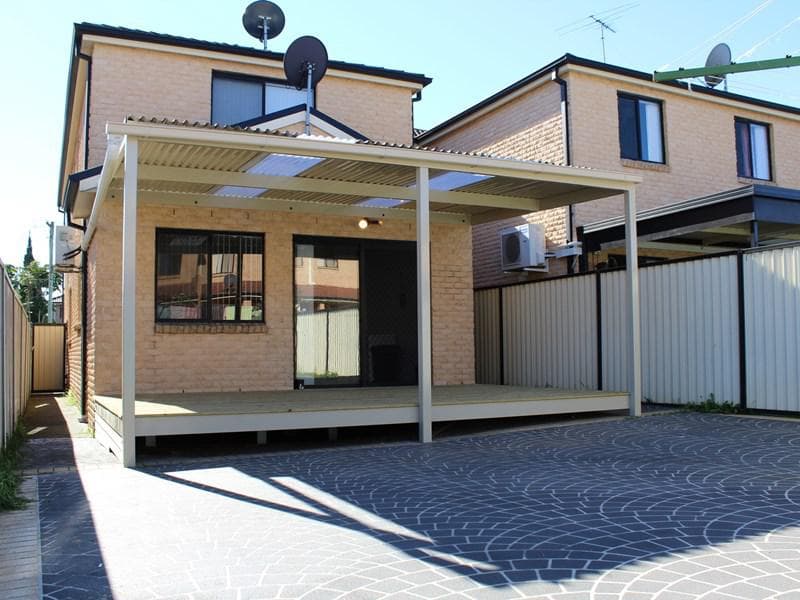 67b- Ligar Street, Fairfield Heights, Fairfield Heights - Thumbnail 6