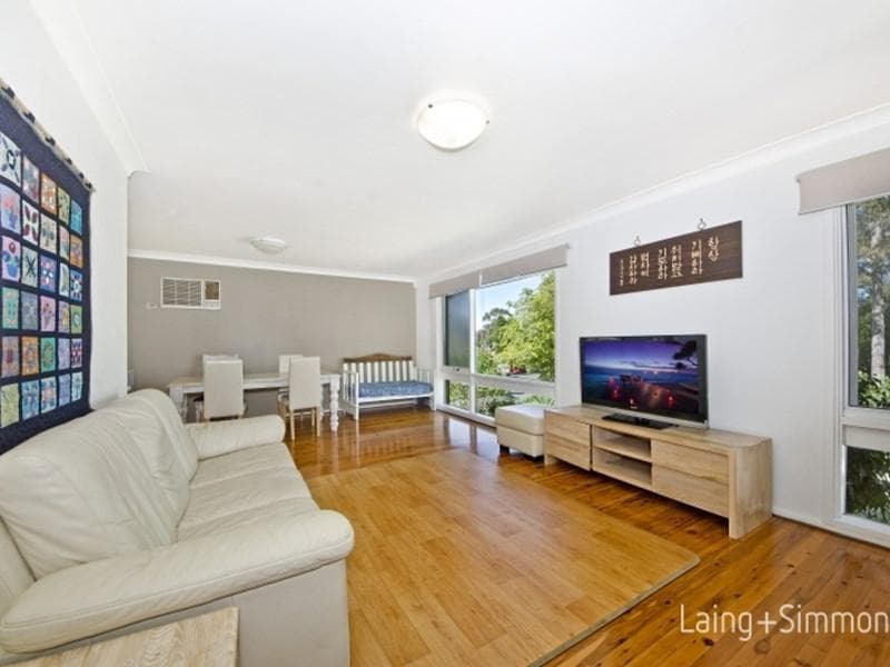 79 Camorta Close, Kings Park, Kings Park - Image 1
