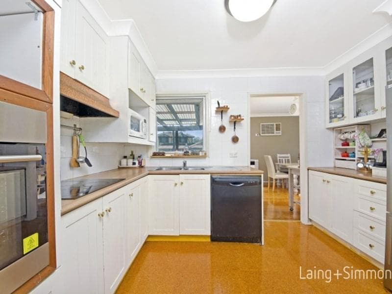 79 Camorta Close, Kings Park, Kings Park - Thumbnail 2