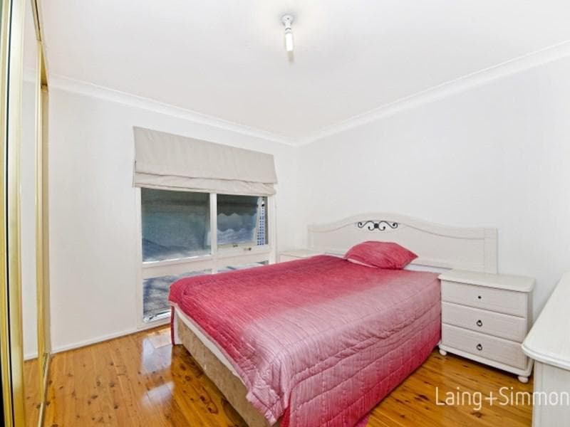 79 Camorta Close, Kings Park, Kings Park - Thumbnail 3