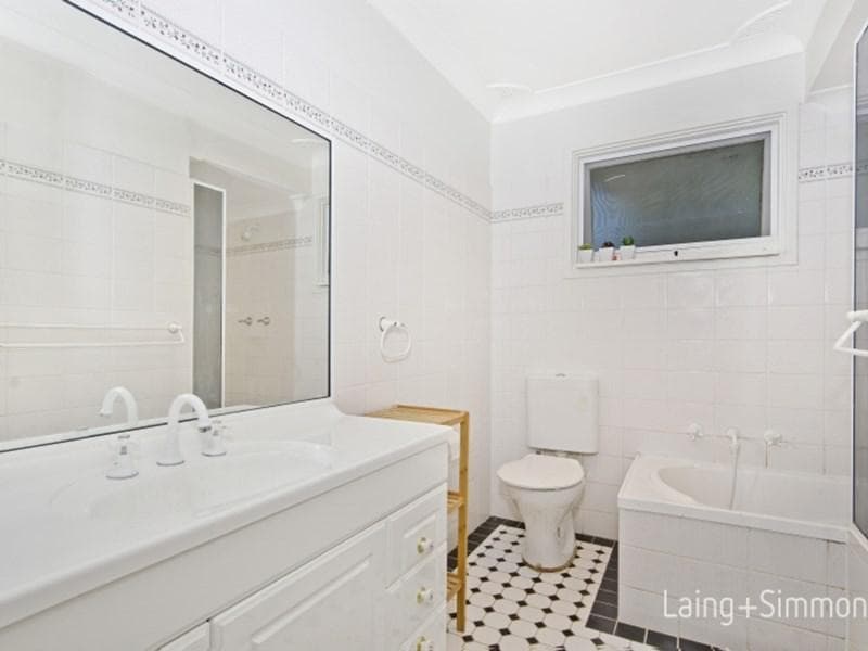 79 Camorta Close, Kings Park, Kings Park - Thumbnail 4
