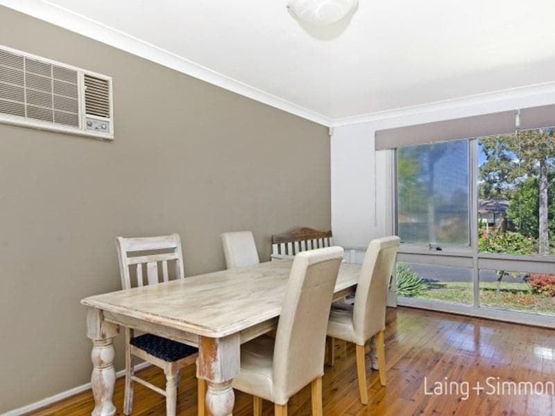 79 Camorta Close, Kings Park, Kings Park - Thumbnail 5