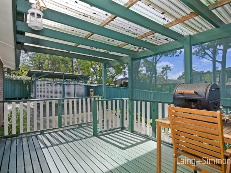 79 Camorta Close, Kings Park, Kings Park - Thumbnail 6