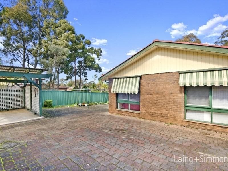 79 Camorta Close, Kings Park, Kings Park - Thumbnail 7