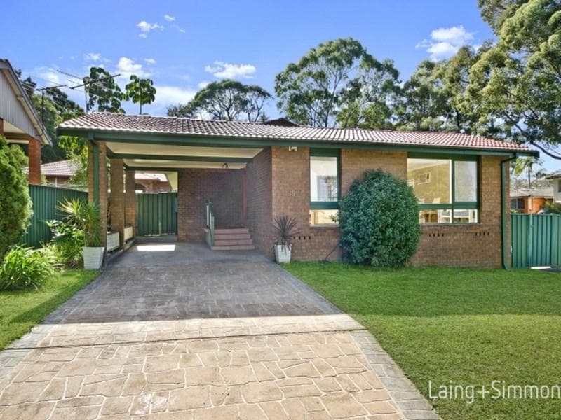 79 Camorta Close, Kings Park, Kings Park - Thumbnail 8