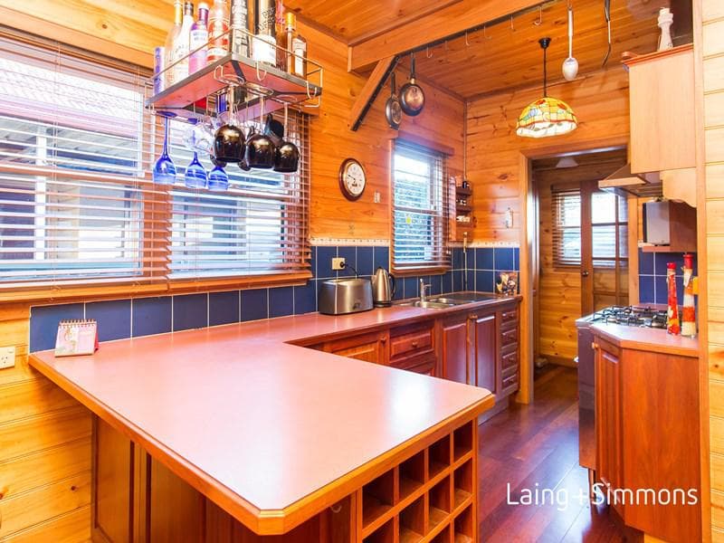 40 O'neill Street, Granville, Granville - Thumbnail 2