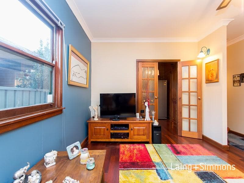 40 O'neill Street, Granville, Granville - Thumbnail 5