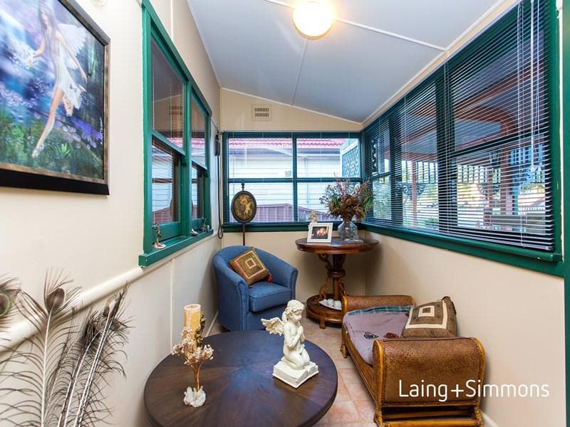 40 O'neill Street, Granville, Granville - Thumbnail 6