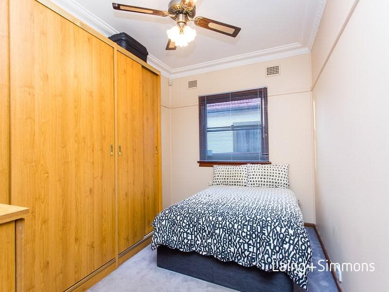 40 O'neill Street, Granville, Granville - Thumbnail 7
