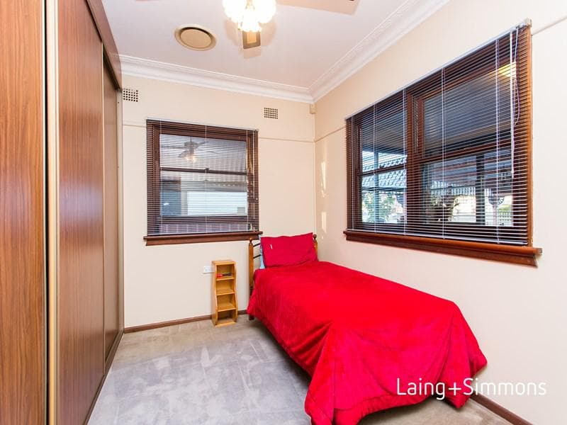 40 O'neill Street, Granville, Granville - Thumbnail 8